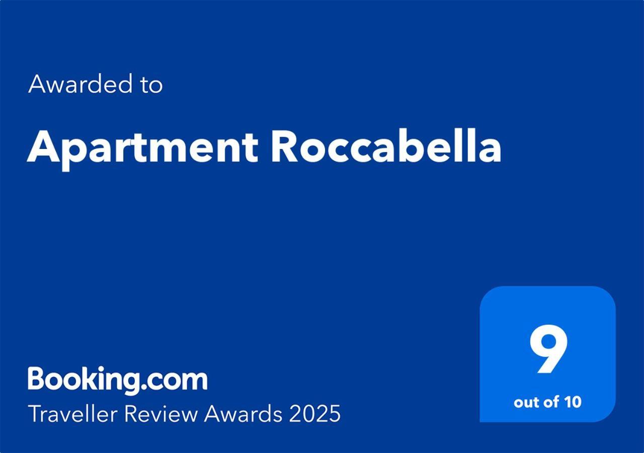 Apartment Roccabella Davos Ngoại thất bức ảnh