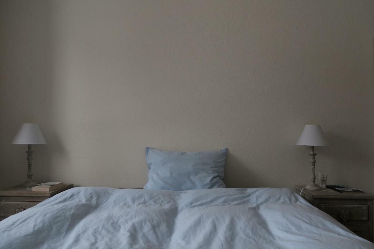 Apartment Roccabella Davos Ngoại thất bức ảnh